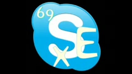 kiu4ek 2010 skype remix