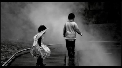 Momo Dobrev - The Ant (original Mix)