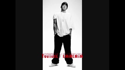 Eminem - Im Gonna Get My Gun Fire]