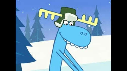 Happy Tree Friends 