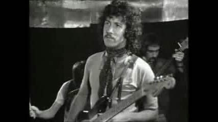 Fleetwood Mac - Need Your Love
