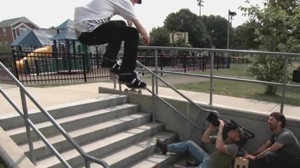 Sport As Art - Slow Motion |hd|