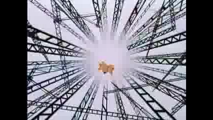 Amv - Digimon - Here We Go