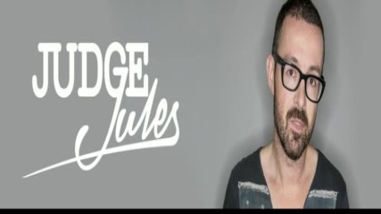 Judge Jules Summer of love mix 88-89