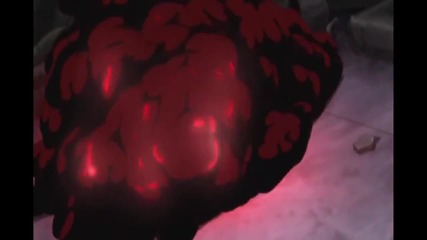Soul Eater - Light Em Up