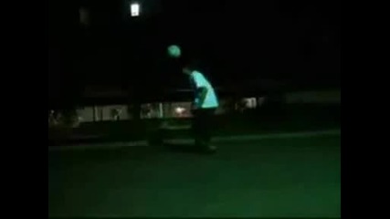 Е това са луди freestyle 