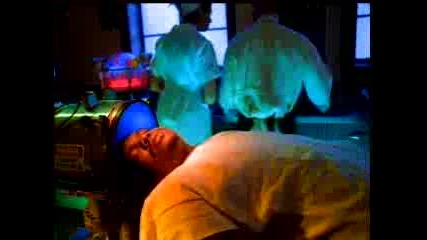 Bone Thugs N Harmony - Listen