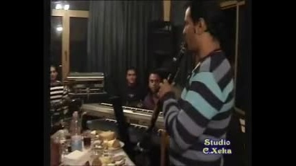 mandi na jivo