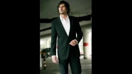 Tom Beck ¦ ( Song Foo Fighters - Best of You )