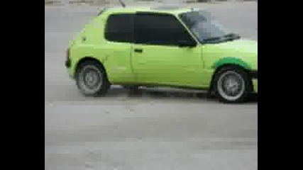 Mvi3075.avi