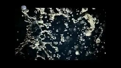 Kat Deluna ~ Love Me Leave Me