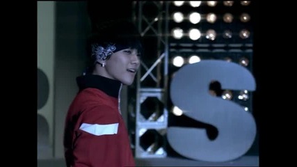 [mv] 2pm - Crazy4s