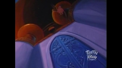 Aladdin_-_118_-_forget_me_lots part1