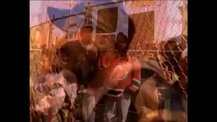 A Tribe called quest - Oh my god