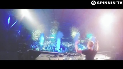 Jay Hardway - Wake Up ( Официално Видео )