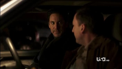 Necessary Roughness s01 ep01 part6