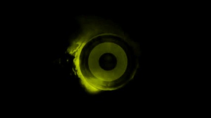 2011 Dubstep Mashup