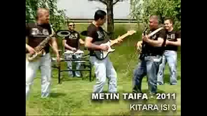 ork metin taifa 2011-kitara-isi-3
