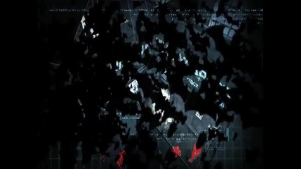 Batman Arkham Asylum - Official Launch Trailer 