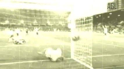 Fernando Torres 