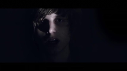 My Ticket Home - A New Breed