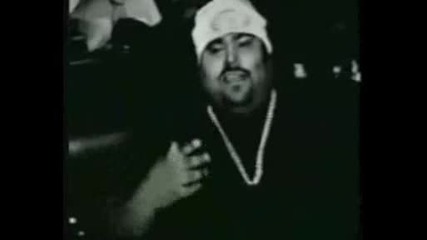 Big Pun - Dream Shatterer