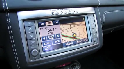 2010 Ferrari California Start Up, Exhaust, and In Depth Tour