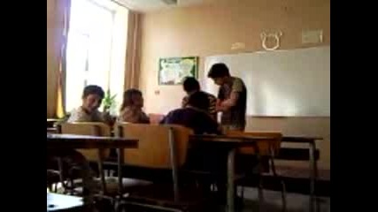 Video0008