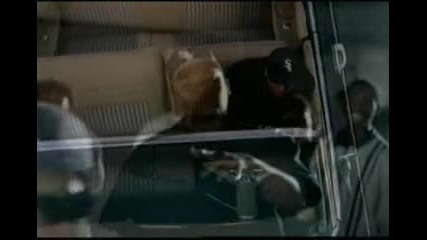 Dr Dre (ft Snoop Dogg) - Let Me Ride