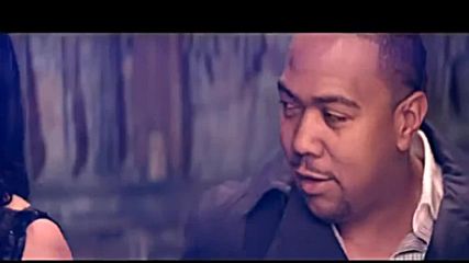 ✗2010✗ Katy Perry ft. Timbaland - If We Ever Meet Again