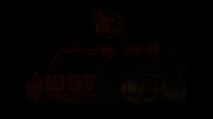 Asus Afterfx text