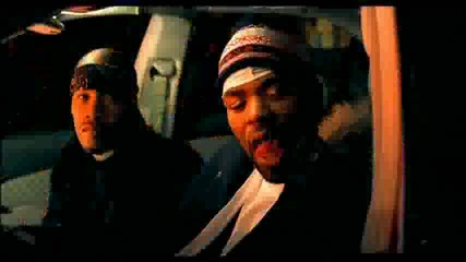 Method Man & Redman - Y.o.u. 