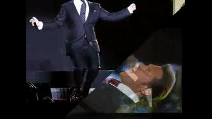 Luis Miguel-mas Alla De Todo