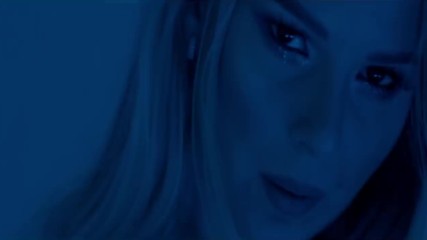 2017 / Sandra N feat. Veo - French Boy (habibi)
