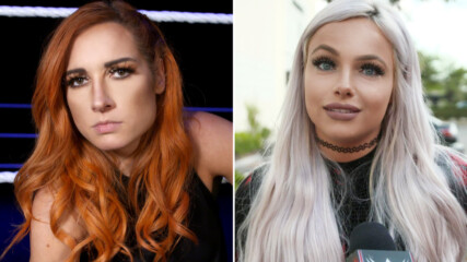 Superstars reveal their hidden talents: WWE Pop Question