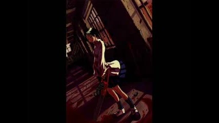 Akira Yamaoka - Youre Not Here