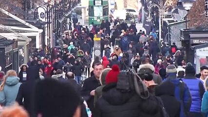 В "Денят на живо" на 31 януари ще видите
