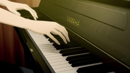 Sakamichi no Apollo Anime Trailer