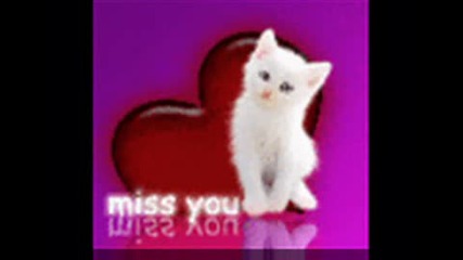 :] :p :]