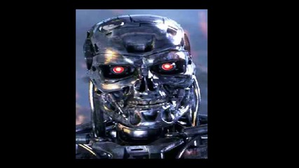 Terminator-reborn