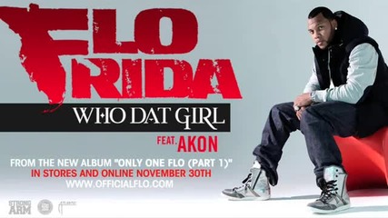 Flo_rida_-_who_dat_girl_ft_akon_