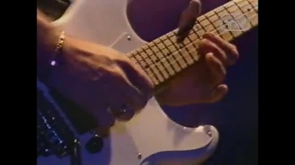 Dio - Neon Knights Live In Reggio Emilia 1987 