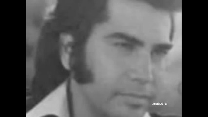Musica Y Telenovela - 223
