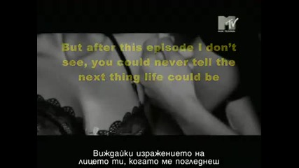 Do you know - Enrique Iglesias превод
