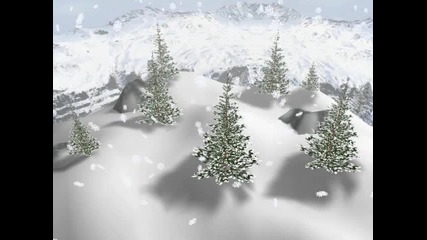 Dean Martin - Let It Snow