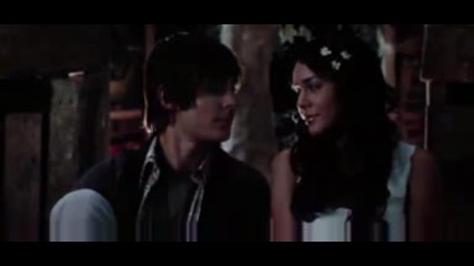 High School Musical 3 Part 1