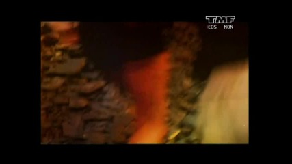 delerium feat sarah mclachlan - silence 2004