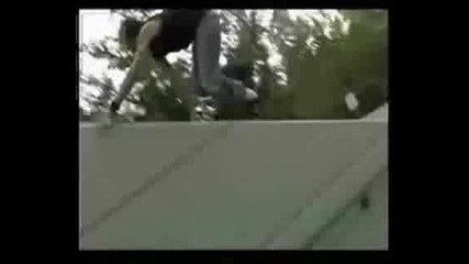 Fort Minor - Remember The Name