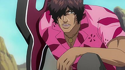 Bleach ep 127 bg sub