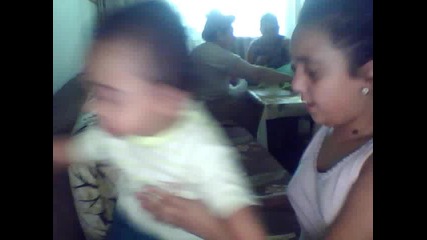 suni_1234_1